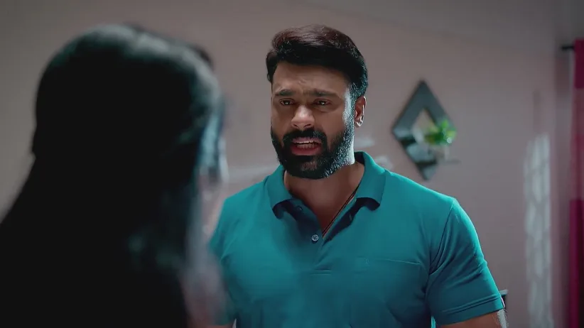 Madhura Nombara Kattu - March 31, 2025 - Best Scene