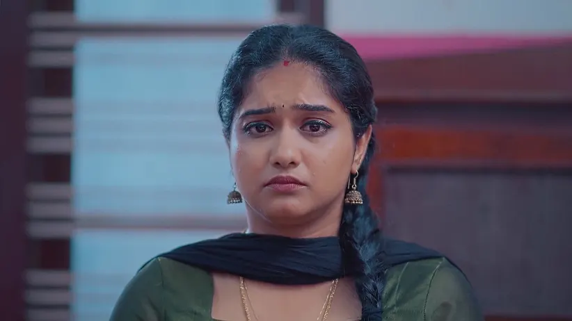 Valsalyam - April 01, 2025 - Webisode