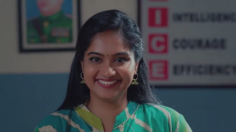 Valsalyam - April 03, 2025 - Webisode
