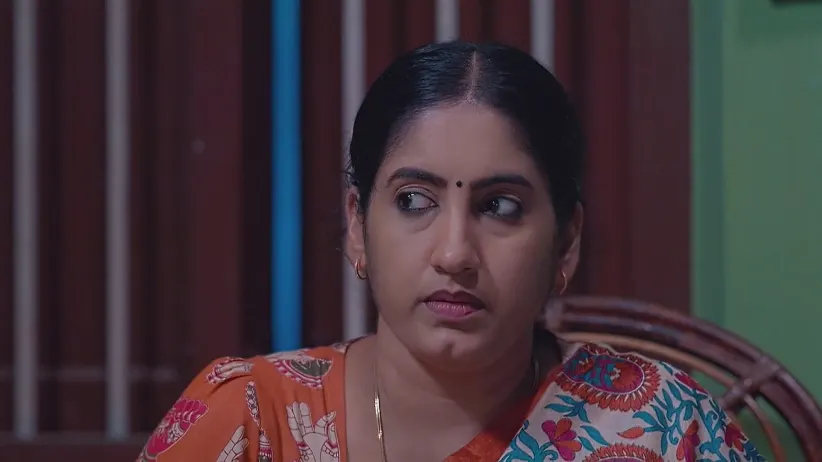 Valsalyam - April 02, 2025 - Webisode