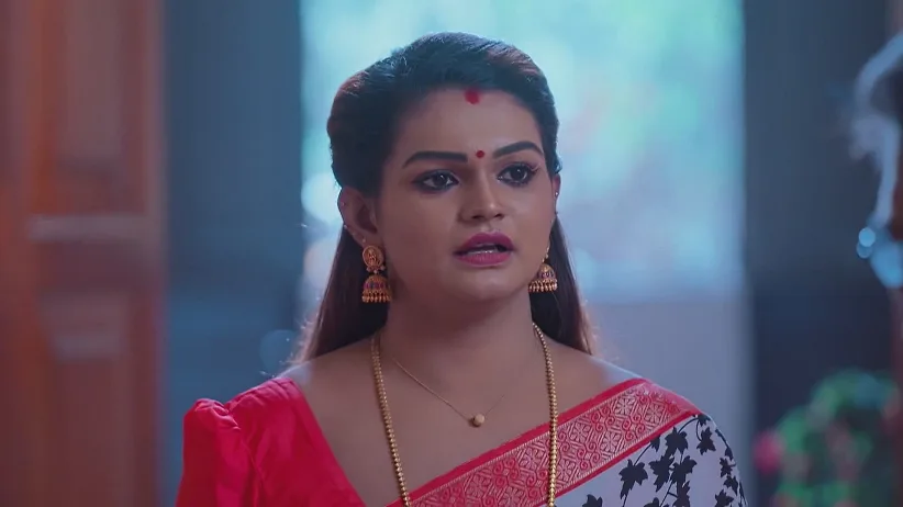 Valsalyam - March 31, 2025 - Webisode