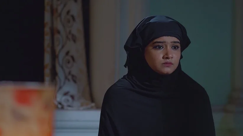 Valsalyam - April 04, 2025 - Webisode
