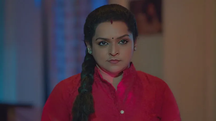 Valsalyam - April 06, 2025 - Webisode