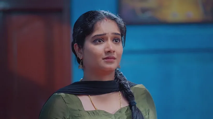Valsalyam - March 31, 2025 - Best Scene
