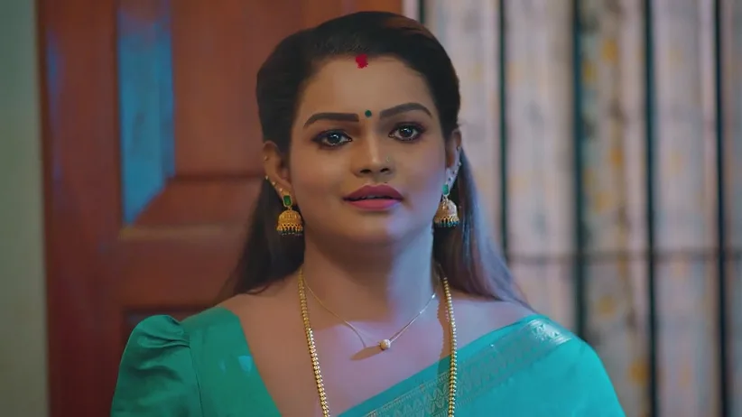 Valsalyam - April 05, 2025 - Best Scene