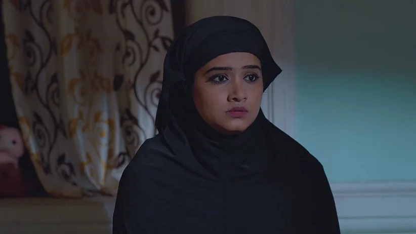 Valsalyam - April 04, 2025 - Best Scene