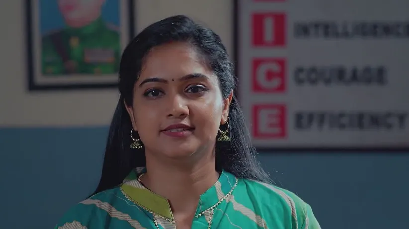 വാത്സല്യം - ഏപ്രിൽ 03, 2025 - ക്ലിപ്പ്