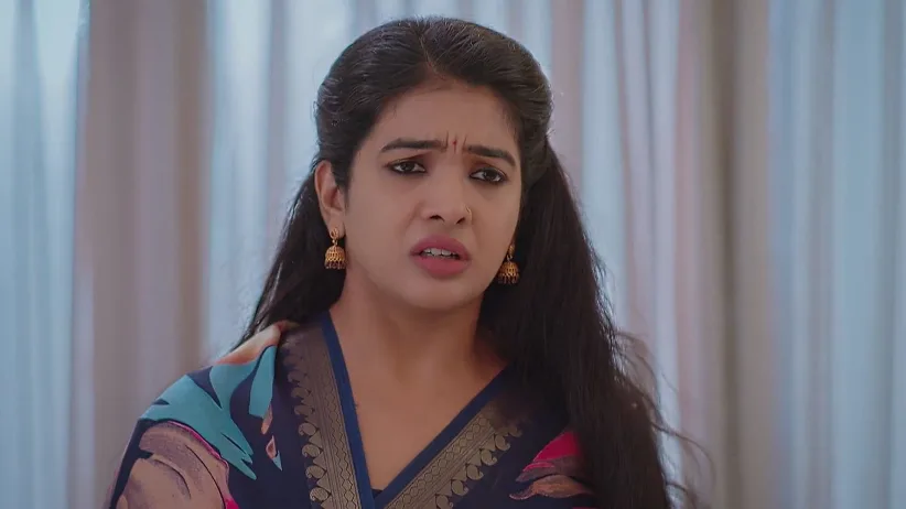 Manathe Kottaram - March 31, 2025 - Best Scene