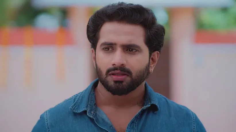 Manathe Kottaram - April 04, 2025 - Best Scene