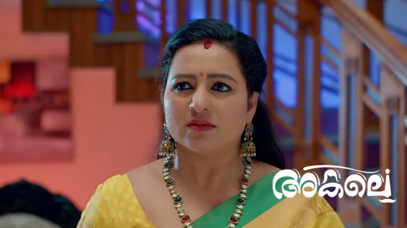 Raju Thwarts Deepak’s Plan