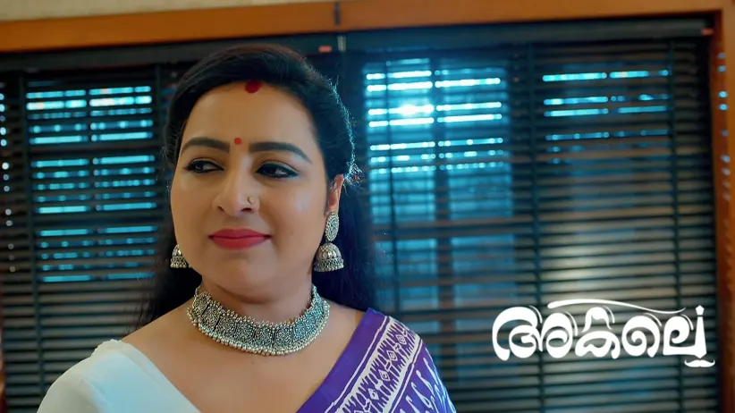 Rithika Celebrates Prathapa Varma's Birthday