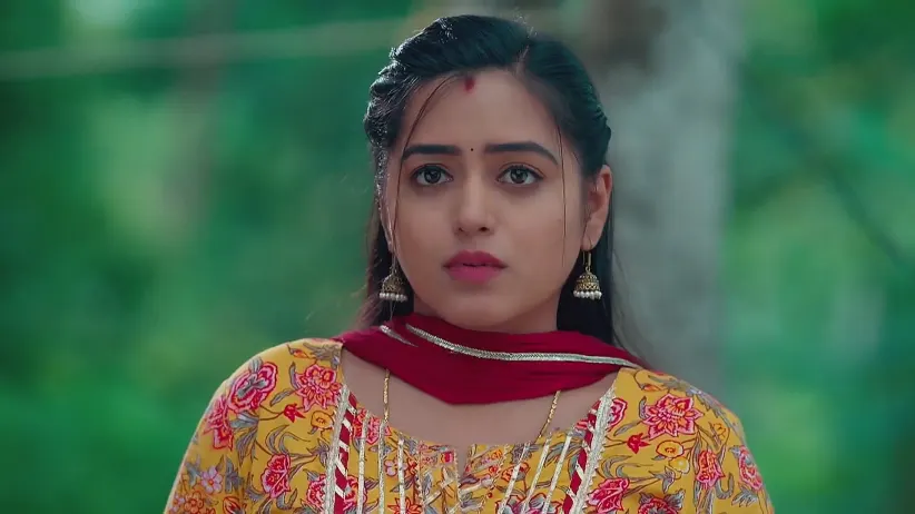 Akale - April 04, 2025 - Webisode