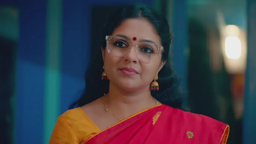 Akale - March 31, 2025 - Best Scene