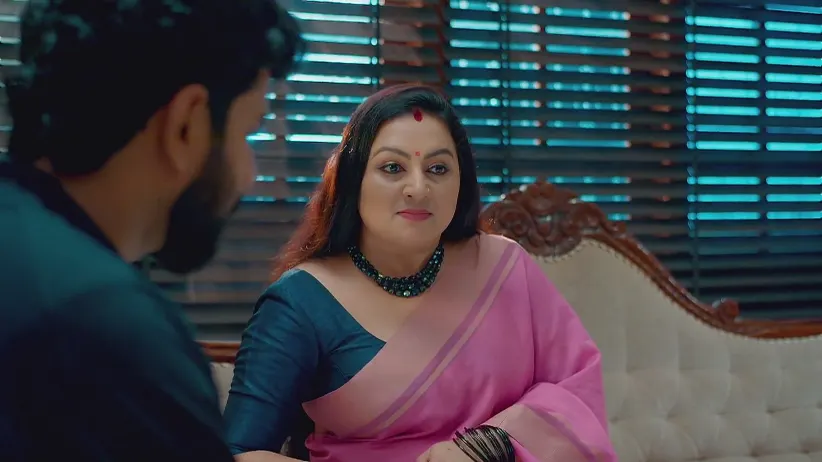 Akale - April 01, 2025 - Best Scene
