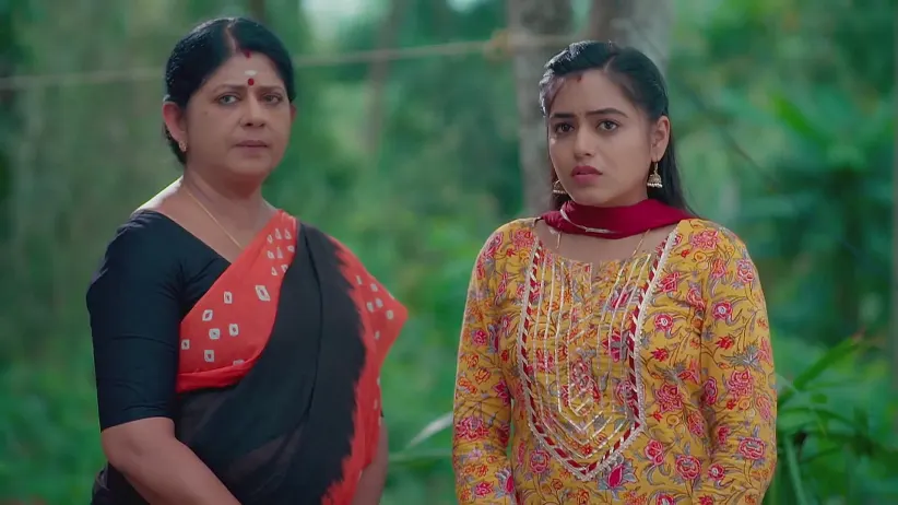 Akale - April 04, 2025 - Best Scene