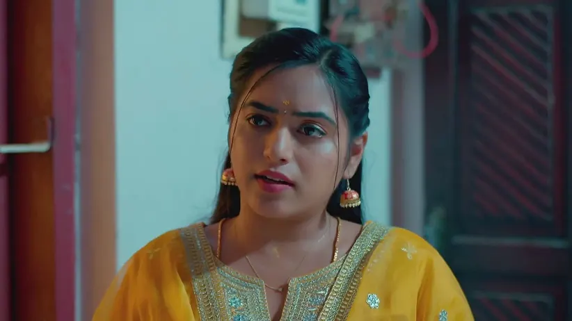 Akale - April 06, 2025 - Best Scene