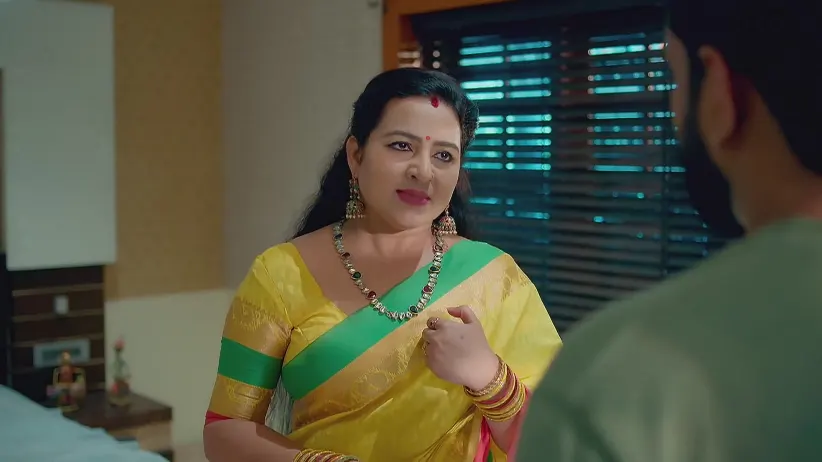 Akale - April 03, 2025 - Best Scene