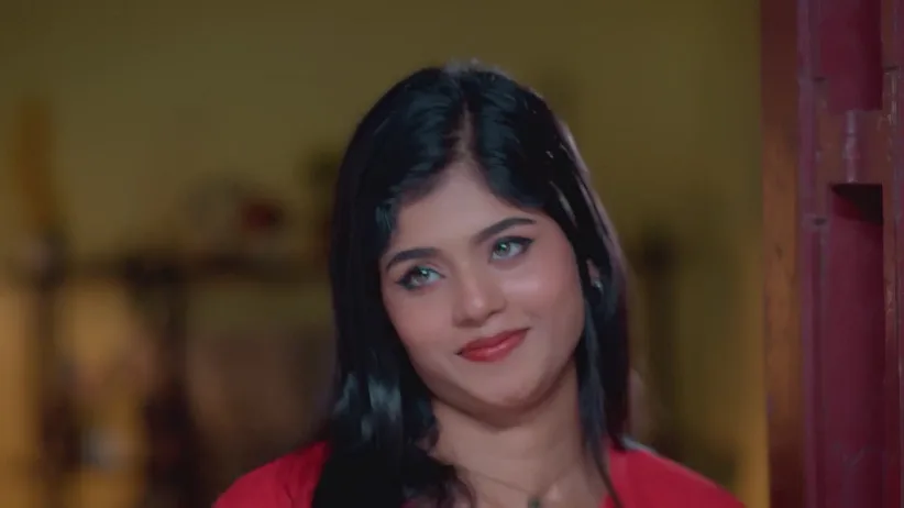 Apoorvaragam - April 02, 2025 - Webisode