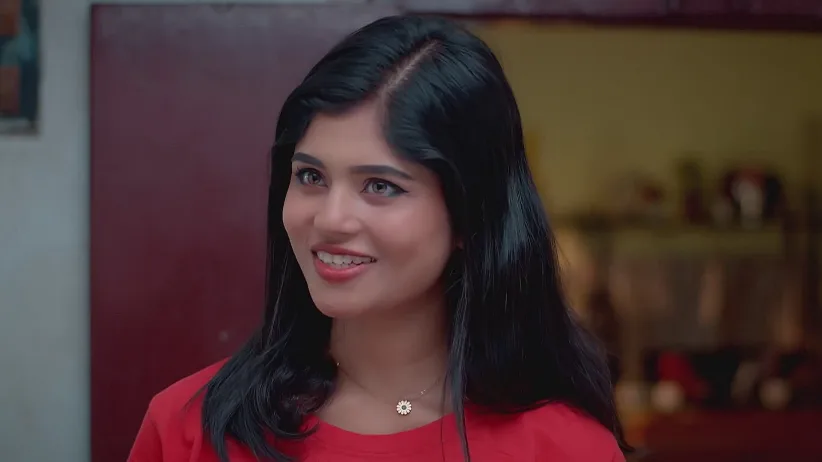 Apoorvaragam - April 02, 2025 - Best Scene