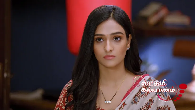 Malishka Distracts Rishi