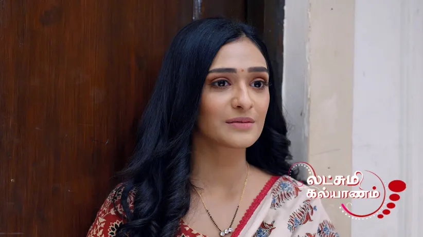Ayush Admires Shalu