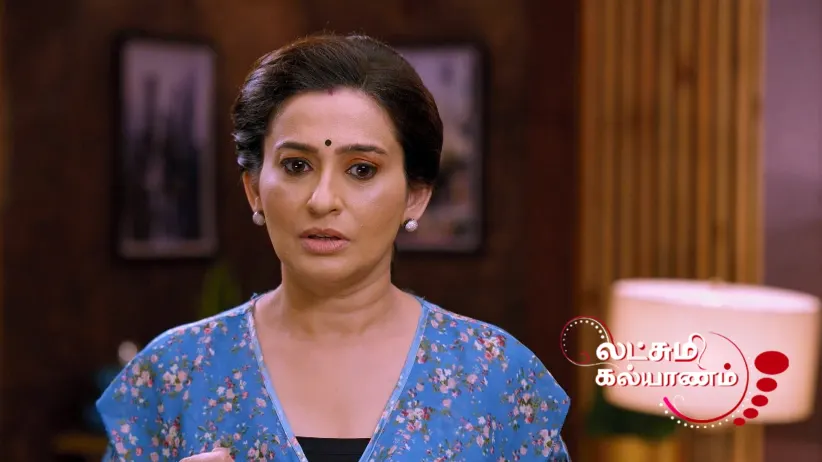 Will Neha Impress Ayush?