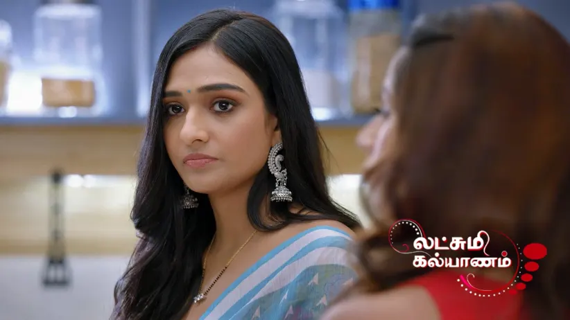 Durga Devi Meets Ayush