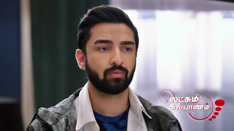 Will Durga Devi Spot Balwinder?