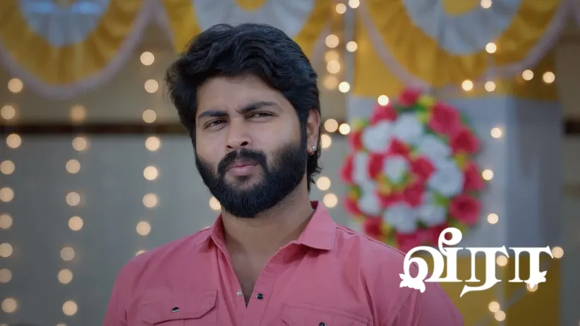 Brindha Gets Emotional to See Arivu