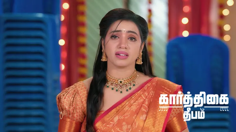 Sivanandi Suspects Raja