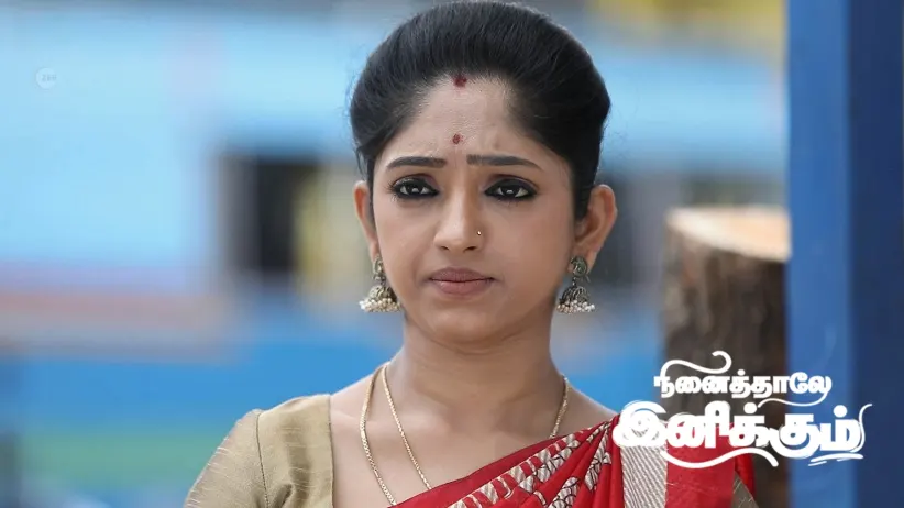 Siddharth Decides to Fulfil Rani's Wish