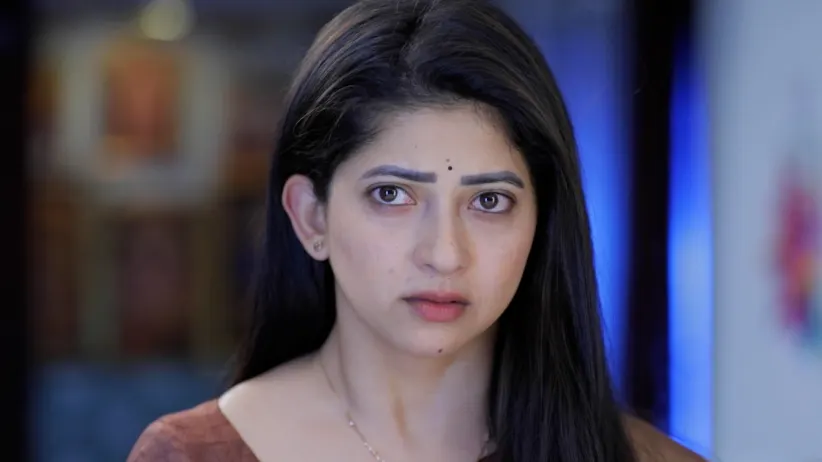 Idhayam - April 05, 2025 - Webisode