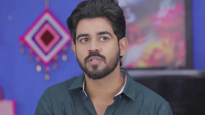 Idhayam - April 02, 2025 - Webisode