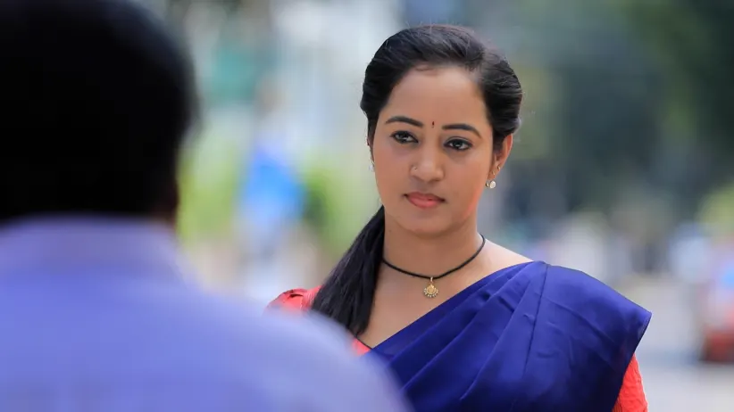 Manasellam - April 05, 2025 - Webisode