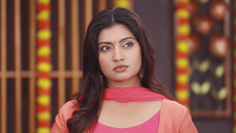 துர்கா பற்றி சுவாமியின் ஒரு கணிப்பு