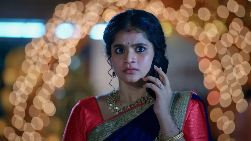 Maaran Pacifies Veera