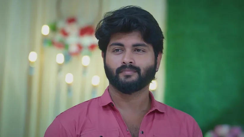 Veera - April 02, 2025 - Webisode