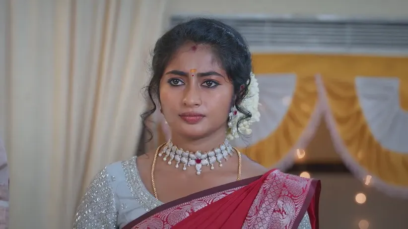 Maaran Guides Arivu