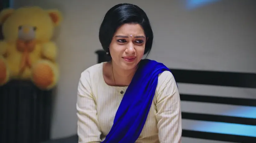 Getti Melam - April 04, 2025 - Webisode