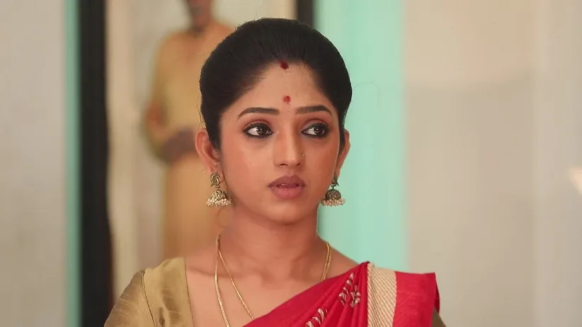Ninaithale Inikkum - April 05, 2025 - Webisode