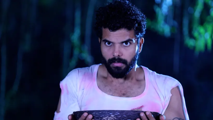 Ninaithale Inikkum - April 06, 2025 - Webisode