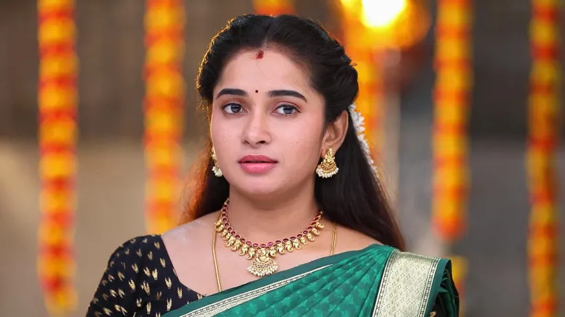 Mounam Pesiyadhe - 04 April, 2025
