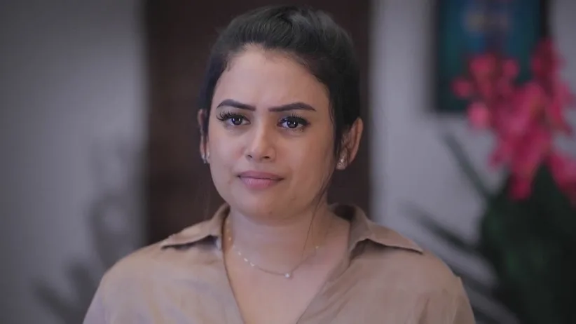Idhayam - April 05, 2025 - Best Scene