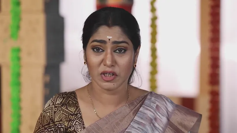 Maari - April 05, 2025 - Best Scene