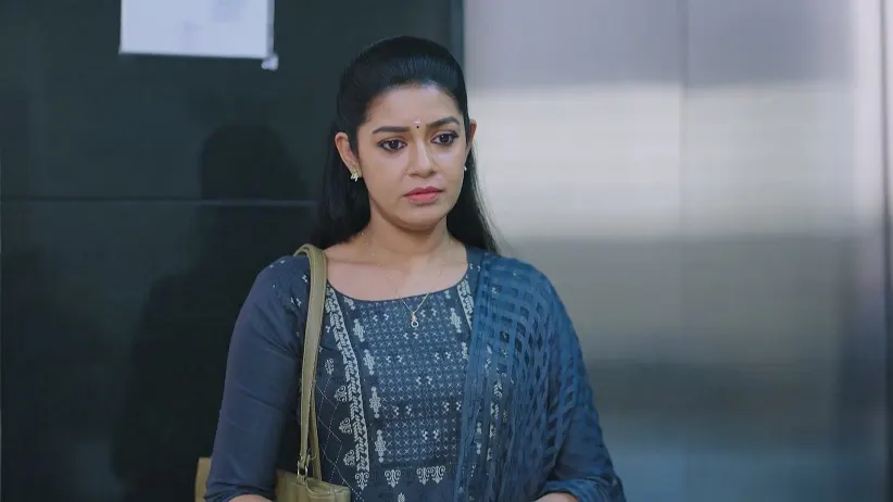 Getti Melam - March 31, 2025 - Best Scene