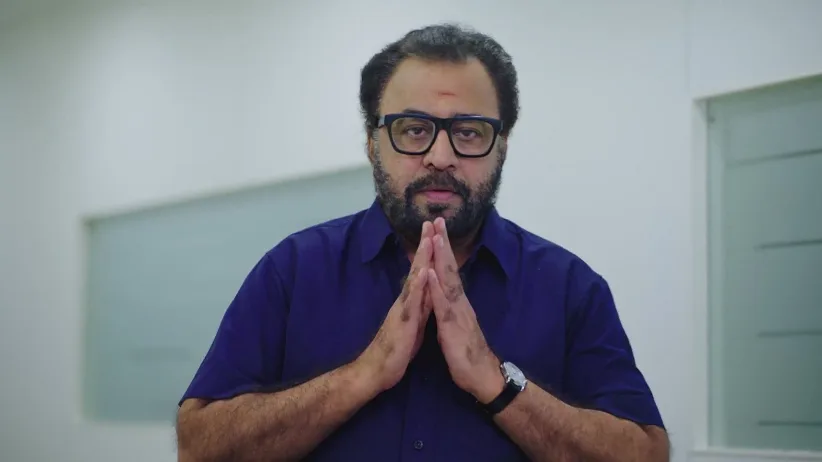Getti Melam - April 03, 2025 - Best Scene