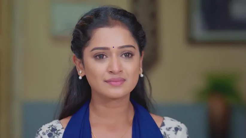 Shanmugham is happy for Veera -Anna