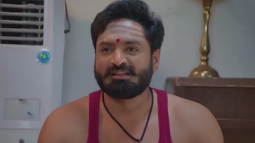 Anna - April 02, 2025 - Best Scene