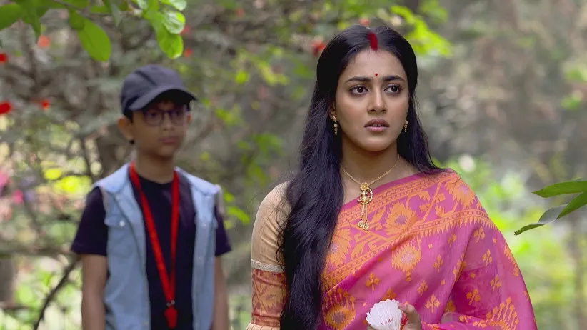 Dil Kya Kare - April 04, 2025 - Episode Spoiler