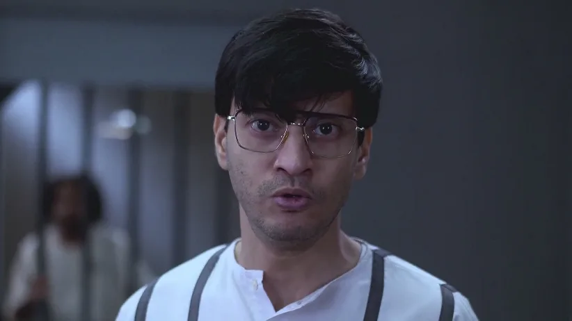Phulki - April 12, 2025 - Best Scene